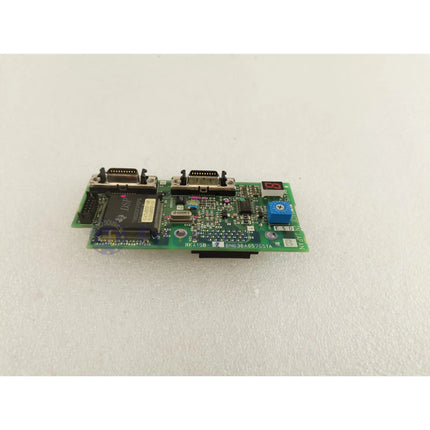 MITSUBISHI RK415B-2 Drive PCB - MDS Series