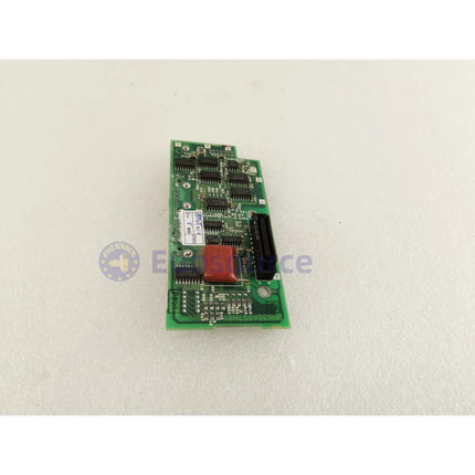 MITSUBISHI RK415B-2 Drive PCB - MDS Series