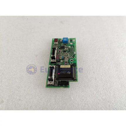 MITSUBISHI RK415B-2 Drive PCB - MDS Series