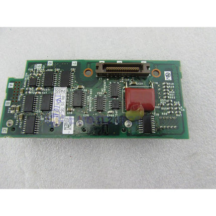 MITSUBISHI RK415D-BN638A309G51 Drive PCB - MDS Series