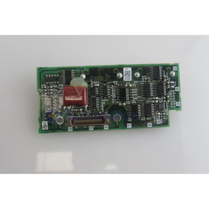 MITSUBISHI RK415D-BN638A309G51 Drive PCB - MDS Series