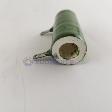 MITSUBISHI RX20-25W 10RJ Power Resistor - 25 W, 10 Ohm