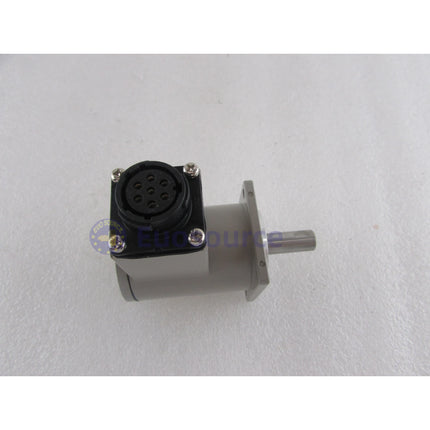 MITSUBISHI FX2-720RSV FX Series Option - In Stock, Worldwide Delivery