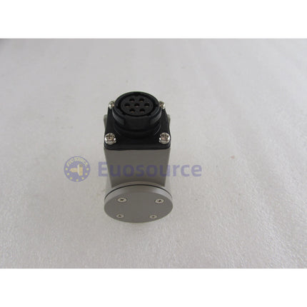 MITSUBISHI FX2-720RSV FX Series Option - In Stock, Worldwide Delivery