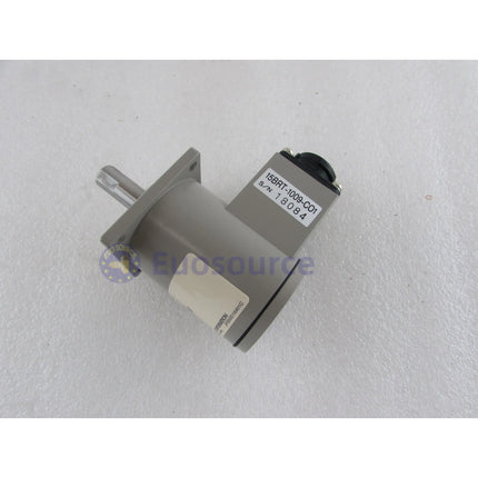 MITSUBISHI FX2-720RSV FX Series Option - In Stock, Worldwide Delivery