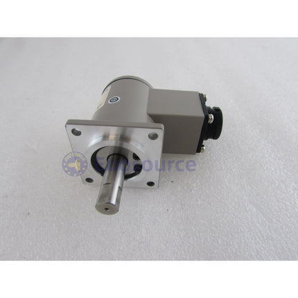 MITSUBISHI FX2-720RSV FX Series Option - In Stock, Worldwide Delivery