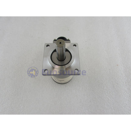 MITSUBISHI FX2-720RSV FX Series Option - In Stock, Worldwide Delivery