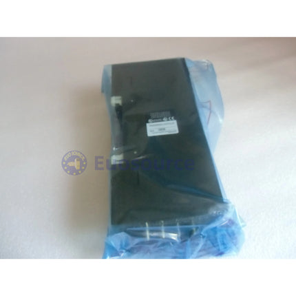MITSUBISHI A2ACPUR21-S1 CPU Unit - MELSEC-AnA Series, R21 Network, Version S1