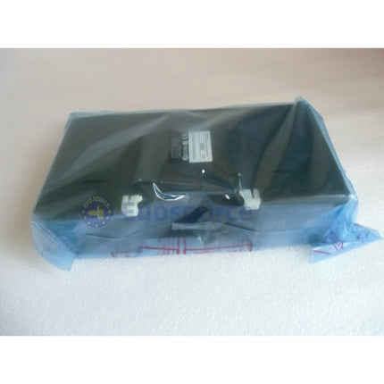 MITSUBISHI A2ACPUR21-S1 CPU Unit - MELSEC-AnA Series, R21 Network, Version S1