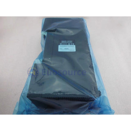 MITSUBISHI A2NCPUP21 CPU Unit - MELSEC-AnN Series, Network Port