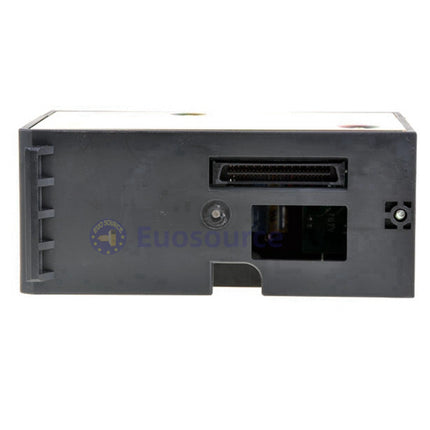 MITSUBISHI A2SHCPU CPU Unit - MELSEC-AnS Series, High Performance