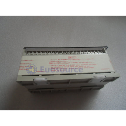 MITSUBISHI FX1N-60MR-001 PLC Module for MITSUBISHI PLC control system - In Stock