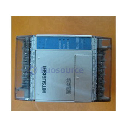 MITSUBISHI FX1S-10MT-001 Main Unit (Transistor Output) - In Stock, Worldwide Delivery