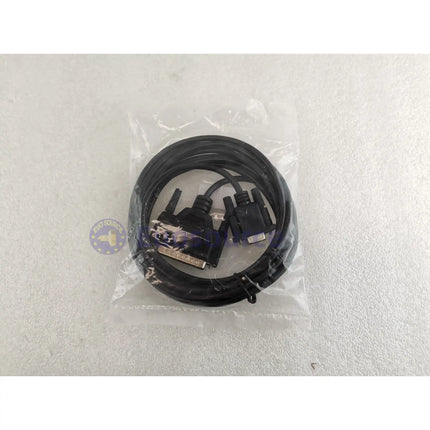Genuine MITSUBISHI FX2-232CAB-1 PLC Module - Ships Worldwide