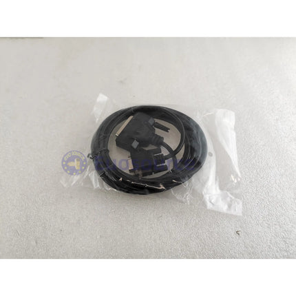 Genuine MITSUBISHI FX2-232CAB-1 PLC Module - Ships Worldwide
