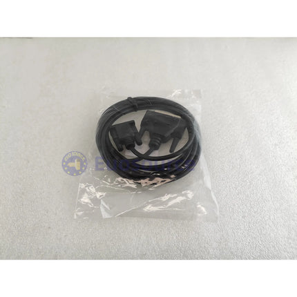 Genuine MITSUBISHI FX2-232CAB-1 PLC Module - Ships Worldwide