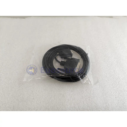 Genuine MITSUBISHI FX2-232CAB-1 PLC Module - Ships Worldwide