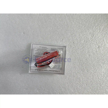FX2-40BL PLC Module - Genuine MITSUBISHI Spare Part for MITSUBISHI PLC control system