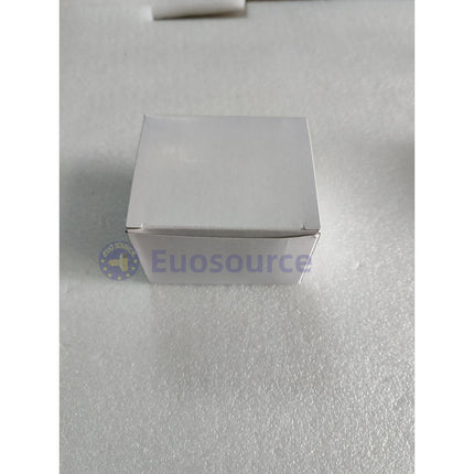 FX2-40BL PLC Module - Genuine MITSUBISHI Spare Part for MITSUBISHI PLC control system