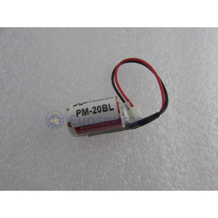 FX2-40BL PLC Module - Genuine MITSUBISHI Spare Part for MITSUBISHI PLC control system