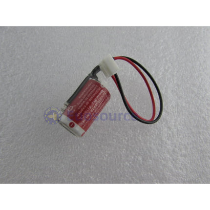 FX2-40BL PLC Module - Genuine MITSUBISHI Spare Part for MITSUBISHI PLC control system