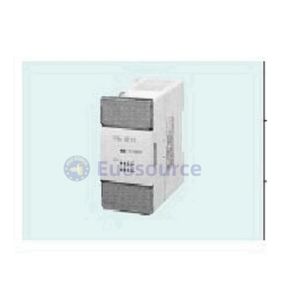 MITSUBISHI FX2N-2DA PLC Module | Analog Output Module - Worldwide Shipping