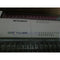 PLC Controllers