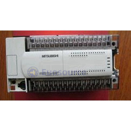 MITSUBISHI FX2N-48MT-001 PLC Module for MITSUBISHI PLC control system - In Stock