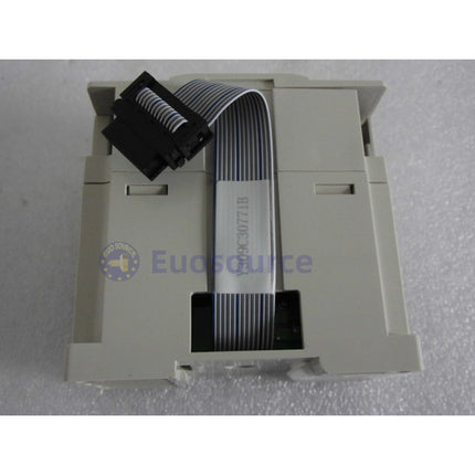 Genuine MITSUBISHI FX2N-4AD PLC Module - Ships Worldwide