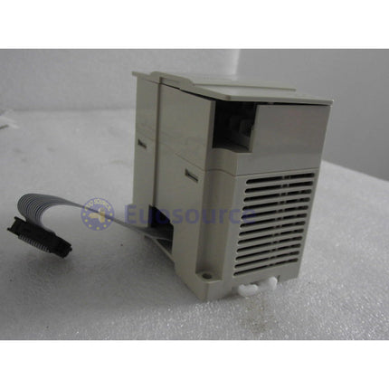 Genuine MITSUBISHI FX2N-4AD PLC Module - Ships Worldwide