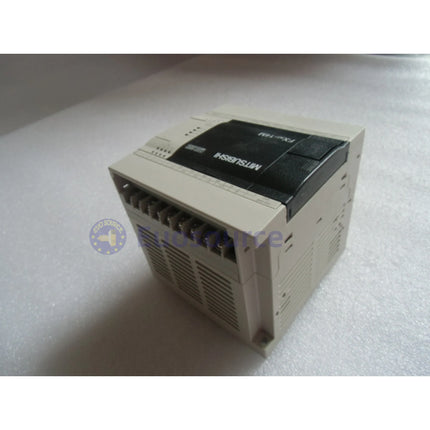 MITSUBISHI FX3G-14MR-ES-A Main Unit (Relay Output) - In Stock, Worldwide Delivery