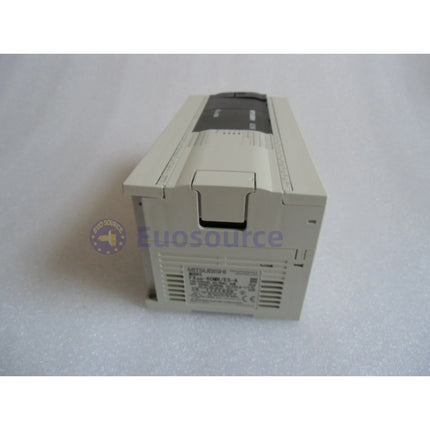 FX3G-60MR-ES-A PLC Module - Genuine MITSUBISHI Spare Part for MITSUBISHI PLC control system