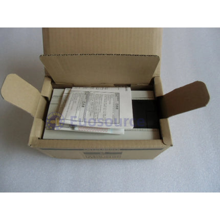 FX3G-60MR-ES-A PLC Module - Genuine MITSUBISHI Spare Part for MITSUBISHI PLC control system