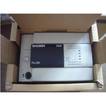 FX3U-32MT-ES-A PLC Module - Genuine MITSUBISHI Spare Part for MITSUBISHI PLC control system