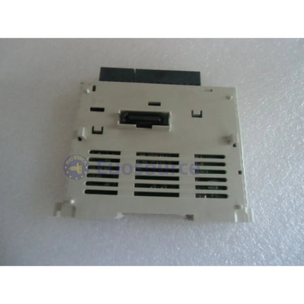 MITSUBISHI FX3U-4AD-ADP PLC Module - MITSUBISHI PLC control system - Worldwide Shipping