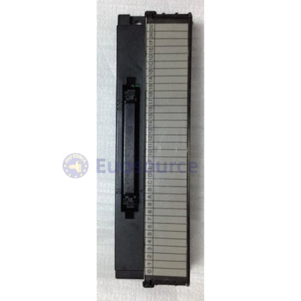 MITSUBISHI FA-TB32XY PLC Module for MITSUBISHI PLC control system - In Stock