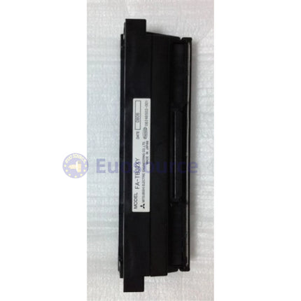 MITSUBISHI FA-TB32XY PLC Module for MITSUBISHI PLC control system - In Stock