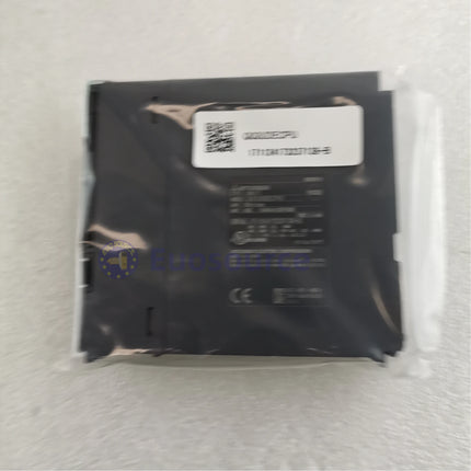 MITSUBISHI Q03UDECPU PLC Module | Universal CPU - Worldwide Shipping