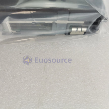 MITSUBISHI Q03UDECPU PLC Module | Universal CPU - Worldwide Shipping