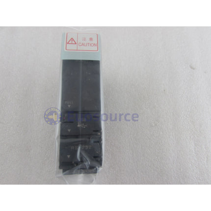 MITSUBISHI Q06UDHCPU Universal CPU - In Stock, Worldwide Delivery