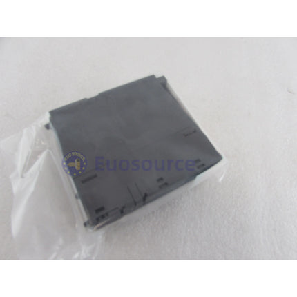 MITSUBISHI Q06UDHCPU Universal CPU - In Stock, Worldwide Delivery