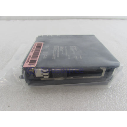 MITSUBISHI Q06UDHCPU Universal CPU - In Stock, Worldwide Delivery