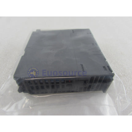 MITSUBISHI Q06UDHCPU Universal CPU - In Stock, Worldwide Delivery