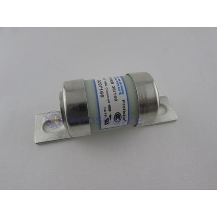 MITSUBISHI Q097166 PLC Module - MITSUBISHI PLC control system - Worldwide Shipping
