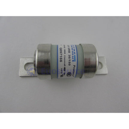 MITSUBISHI Q097166 PLC Module - MITSUBISHI PLC control system - Worldwide Shipping