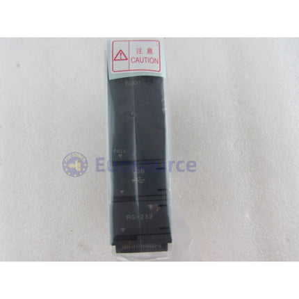 MITSUBISHI Q12HCPU PLC Module | High-Performance CPU - Worldwide Shipping