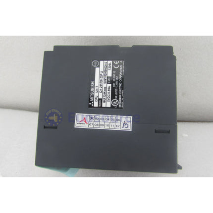 MITSUBISHI Q12PRHCPU Process / Redundant CPU - In Stock, Worldwide Delivery
