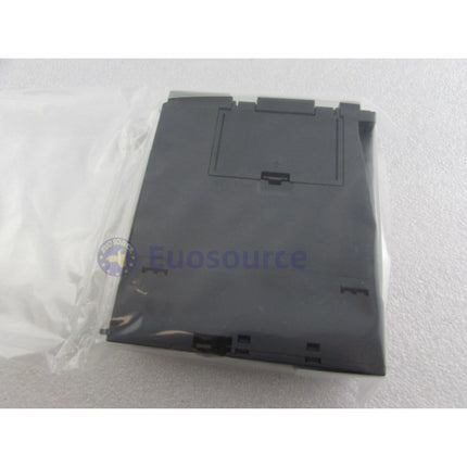 Genuine MITSUBISHI Q13UDVCPU PLC Module - Ships Worldwide