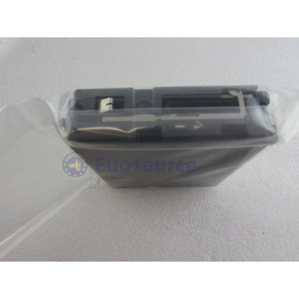 Genuine MITSUBISHI Q13UDVCPU PLC Module - Ships Worldwide