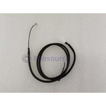 Q170DEMICBL1M PLC Module - Genuine MITSUBISHI Spare Part for MITSUBISHI PLC control system